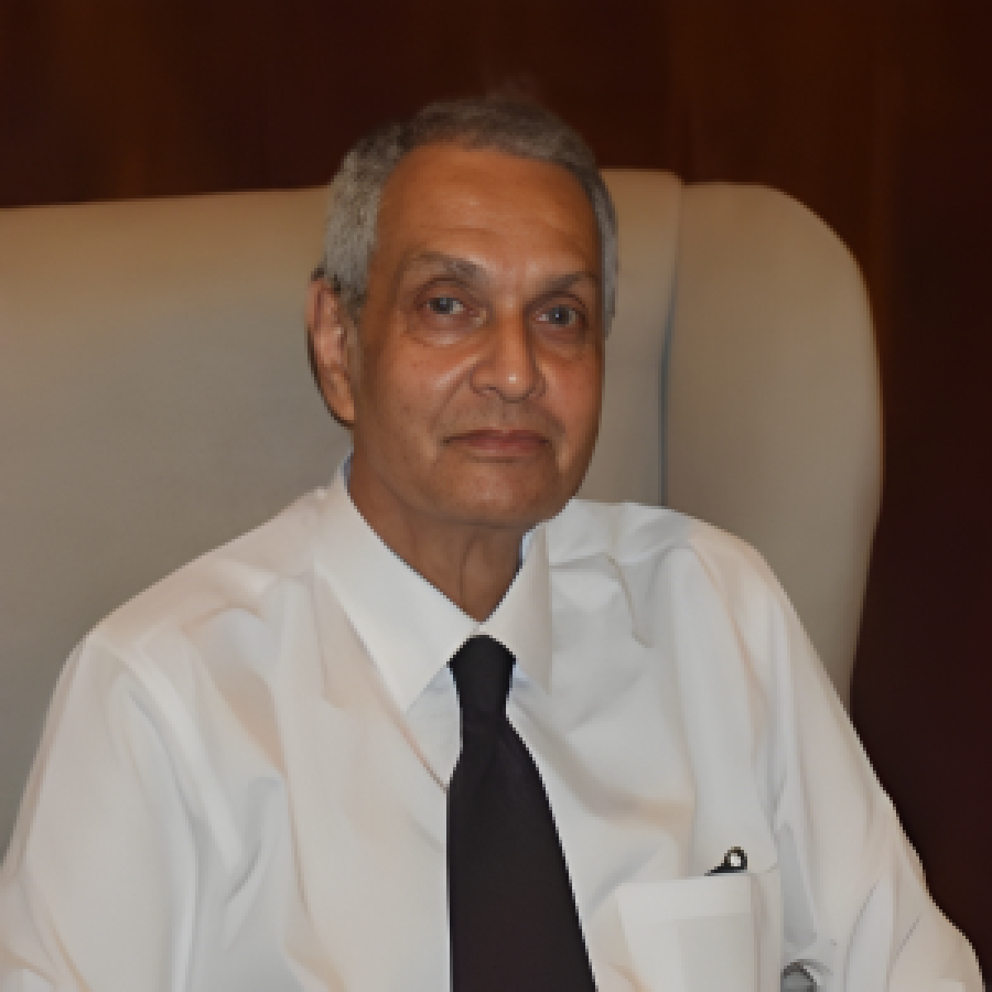 Hiran Serasinghe (1)